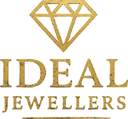 Ideal Jewellers
