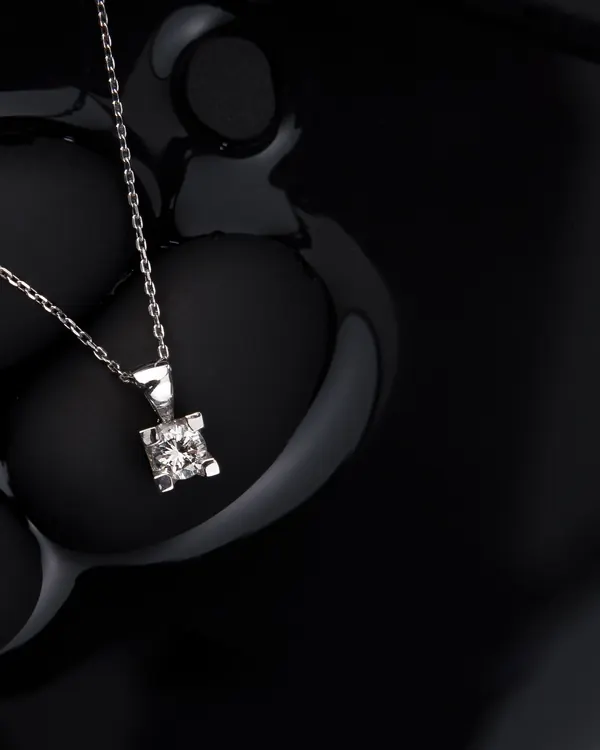 Locket