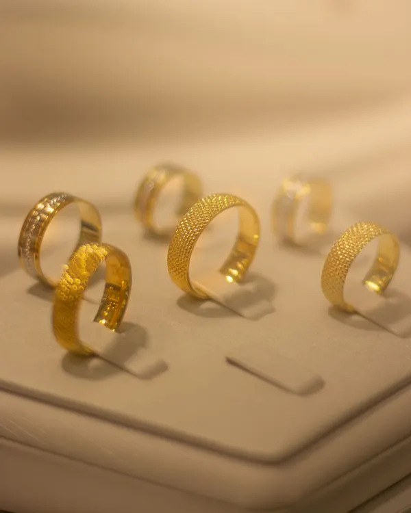 Ring
